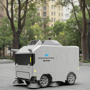 <span class=keywords><strong>Robot</strong></span> <span class=keywords><strong>de</strong></span> <span class=keywords><strong>limpieza</strong></span> con la <span class=keywords><strong>mejor</strong></span> <span class=keywords><strong>calidad</strong></span> y el <span class=keywords><strong>mejor</strong></span> <span class=keywords><strong>precio</strong></span> - Product Image 4