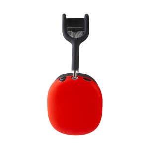 Funda <span class=keywords><strong>de</strong></span> <span class=keywords><strong>silicona</strong></span> para auriculares con protección auditiva para auriculares, diseñada a medida para una comodidad y ajuste óptimos - Product Image 4