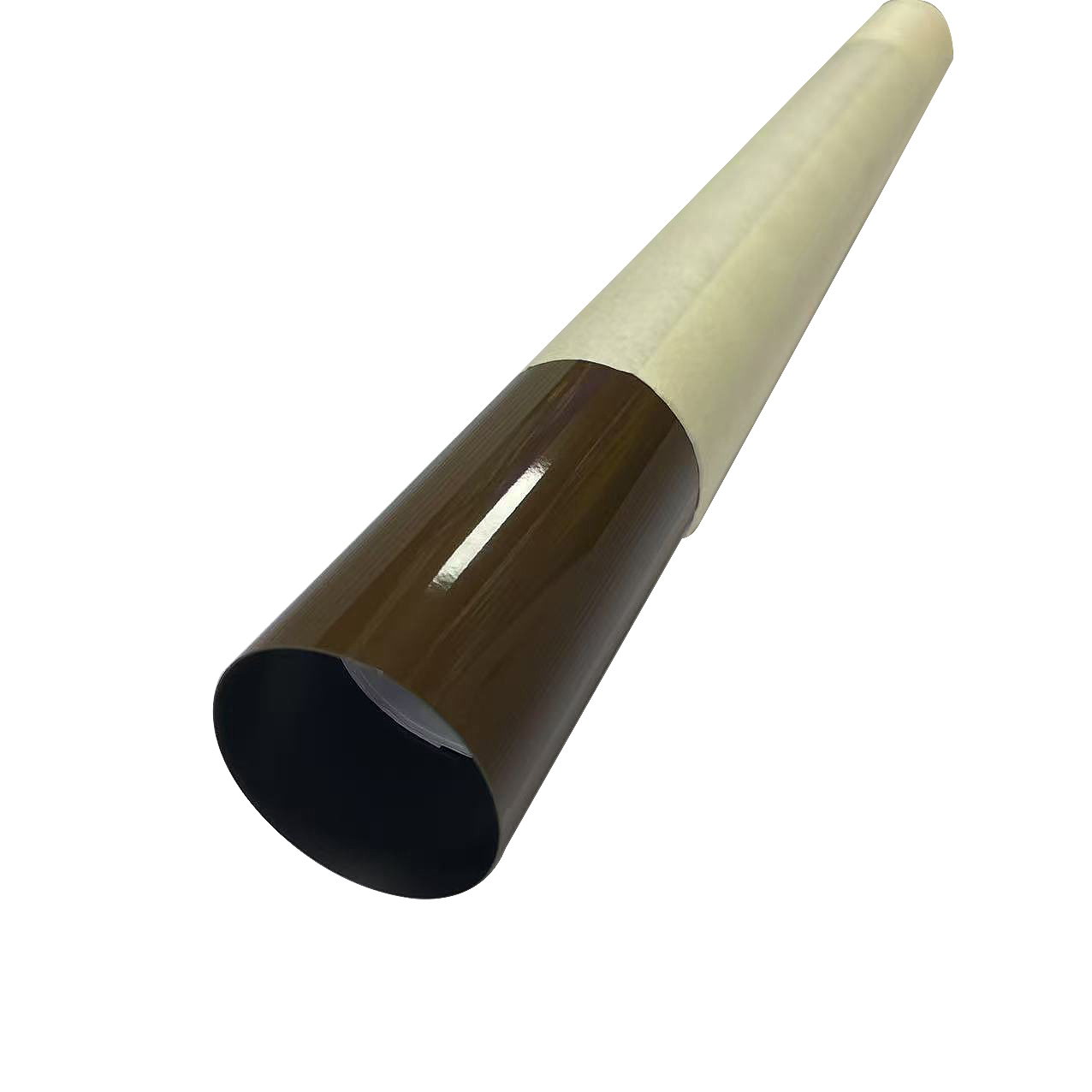 Konica Minolta Fuser Film Sleeve for Bizhub C750i Fixing Film