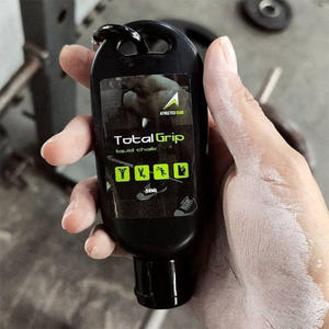 Craie liquide Myprotein Craie de gymnastique - Product Image 4