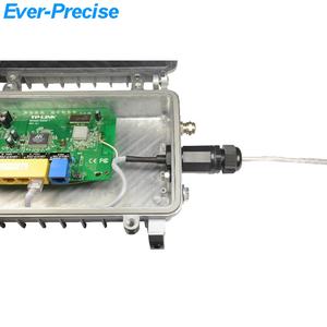 M20 IP68 <span class=keywords><strong>RJ45</strong></span> Wasserdicht Ethernet-anschluss mit CAT5E Unshielded Kabel Länge 25CM Outdoor <span class=keywords><strong>RJ45</strong></span> IP67 - Product Image 6