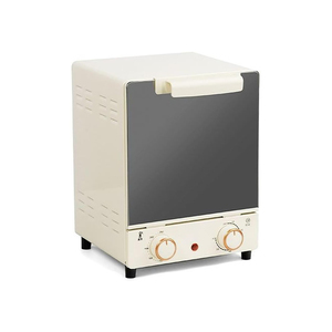 Friteuse à air numérique électrique intelligente en acier inoxydable 15L 220-240V sans huile, pour usage commercial et domestique – Nouveauté 2024, Offre Spéciale - Product Image 1