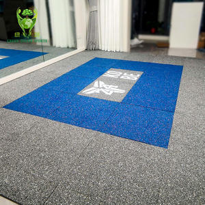 <span class=keywords><strong>Tapis</strong></span> <span class=keywords><strong>de</strong></span> <span class=keywords><strong>sol</strong></span> en caoutchouc antidérapant résistant <span class=keywords><strong>de</strong></span> haute qualité <span class=keywords><strong>de</strong></span> 15 à 50mm utilisé pour l'entraînement au gymnase et la <span class=keywords><strong>salle</strong></span> <span class=keywords><strong>de</strong></span> musculation <span class=keywords><strong>Tapis</strong></span> <span class=keywords><strong>de</strong></span> <span class=keywords><strong>sol</strong></span> en caoutchouc composé - Product Image 3