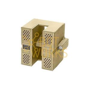 Siemens 3TY25220A - Neuf - Product Image 1