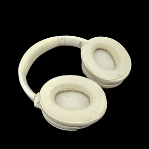 Nuevo Lanzamiento: Combo de Altavoz Bluetooth y Auriculares para <span class=keywords><strong>DJ</strong></span>, Fiestas, Deportes Electrónicos, Viajes y Uso Doméstico, Altavoz Híbrido Conmutable Estilo TDM Neo - Product Image 4