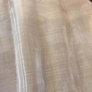 شبكة طاردة للبعوض والحشرات يمكنها منع مختلف الأضرار الناتجة عن البعوض والحشرات. - Product Image 1