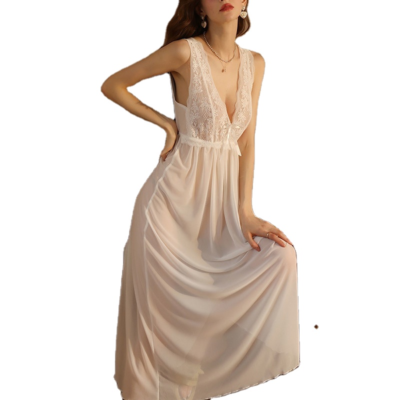 Shop Our Collection of Sexy Fairy Dresses for Women