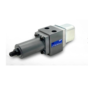 Interruptor Hidráulico de Alivio SG-3F-12 SG-3F-12-LA-S7 SG-3F-12-LA-S10 - Product Image 1