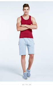 Maillot de Corps de Compression en Coton Confortable et Amincissant à Prix Abordable - Product Image 6