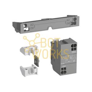 ABB 1SBN030113R1000 - ใหม่ - Product Image 1