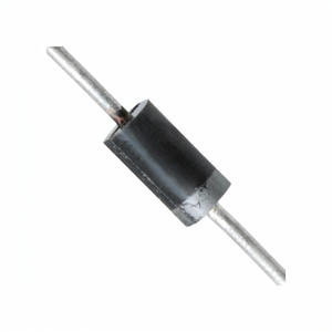 Original One Stop Service DO-204AL, DO-41, Axial FR105GP-TP Single Diodes Electronic Chips Component - Product Image 1