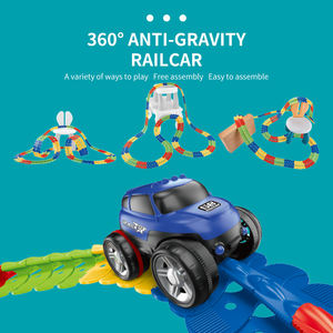 Faible MOQ, vente en gros, 49/97/187 pièces, blocs <span class=keywords><strong>de</strong></span> construction en plastique à changement <span class=keywords><strong>de</strong></span> forme <span class=keywords><strong>électrique</strong></span>, type assemblé, jouets pour enfants, nouveaux cadeaux 2023 - Product Image 3