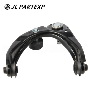 Bras de suspension gauche et droit GP9A-34-<span class=keywords><strong>200</strong></span> GP9A-34-250 GJ6A-34-<span class=keywords><strong>200</strong></span> GJ6A-34-250 GP9A34200 GP9A34250 GJ6A34200 GJ6A34250 pour <span class=keywords><strong>MAZDA</strong></span> 6 M6 - Product Image 1
