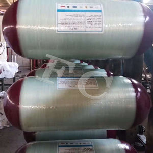 Di alta qualità di grande capacità in acciaio senza saldatura OEM cilindro cilindrico in acciaio tipo <span class=keywords><strong>1</strong></span> <span class=keywords><strong>2</strong></span> 3 4 auto <span class=keywords><strong>CNG</strong></span> cilindro per veicolo - Product Image 3