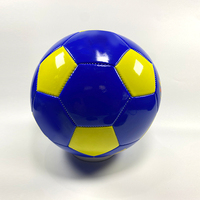 Fabrication spadrille football vente directe godasse faire football