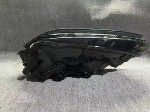 Autopartes de alta calidad para el nuevo Volkswagen VW <span class=keywords><strong>Touareg</strong></span> faros luces LED 2021 <span class=keywords><strong>2022</strong></span> 2023 - Product Image 3