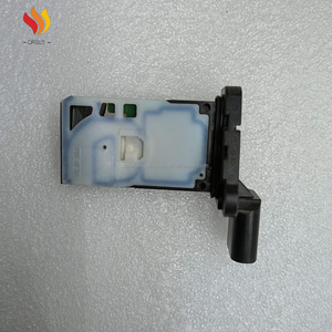 Sistema eléctrico automotriz, medidor de flujo de aire para coche, Sensor de flujo de aire 55505735 para Che-vrolet Tracker Trailblazer Bu-ick Encore GX - Product Image 5