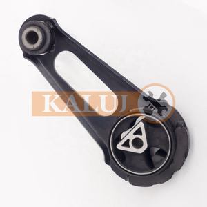 Kaluj HR15DE sol motor montajı 11360-1HC2C 11360-1HC0A 11360-1HC3A 11360-1HC0B Nissan Sunny N17 için - Product Image 2