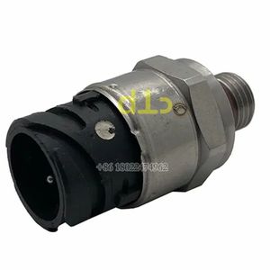 Pieza de Repuesto para Maquinaria de Construcción, Sensor de Presión de Aceite del Generador 0035352731 0035352531 para MTU Serie 4000 - Product Image 1
