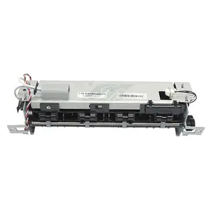 Fuser Assembly 40X5345 for E260 E360 E460 X264 X364 X342 X340 X464 Fuser Unit Printer Spare Parts