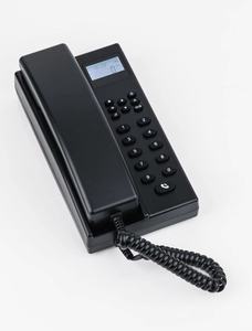 Vente directe d'usine <span class=keywords><strong>de</strong></span> téléphone interphone sans fil INTERPHONE SANS FIL DLNA ZT200 - Product Image 4