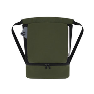Mochila Binore Nuevas Llegadas M7221931-234 - Product Image 5