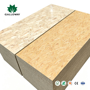 Proveedor <span class=keywords><strong>de</strong></span> Fábrica <span class=keywords><strong>de</strong></span> Tableros <span class=keywords><strong>OSB</strong></span> 3 <span class=keywords><strong>de</strong></span> 18mm, <span class=keywords><strong>15mm</strong></span>, 12mm, 7/16, 9mm, 8x4, Tableros <span class=keywords><strong>OSB</strong></span> Estructurales, Placas <span class=keywords><strong>de</strong></span> Aglomerado <span class=keywords><strong>OSB</strong></span> para Construcción - Product Image 1