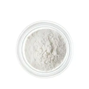 Chất lượng cao Giao hàng nhanh giá cả cạnh tranh Pin 99% Lithium Sulfate monohydrate CAS 10102