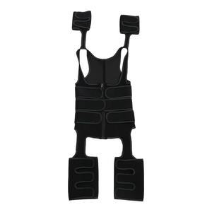 Женское тренировочное белье для тренировок - Product Image 4