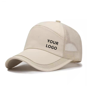 Wholesale Custom Ear-Protective Cotton <b>Caps</b> Casual Plus Fleece Fashion <b>Winter</b> Thickened Warm Baseball <b>Cap</b> - Product Image 3