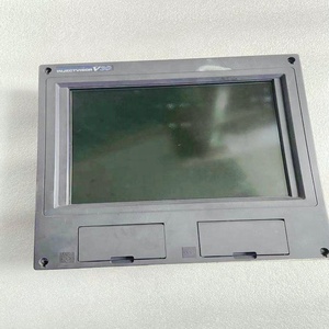 HMI V30MMI-2 V30MMI เครื่องฉีดพลาสติกหน้าจอสัมผัส - Product Image 1