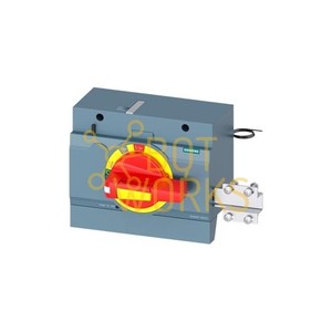 Siemens 3VA94470EK37 - Nuevo - Product Image 1