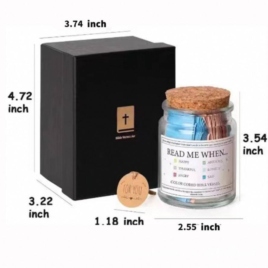 ชุดกล่องของขวัญ