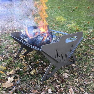 Montaje <span class=keywords><strong>de</strong></span> puerta automática, - Product Image 4