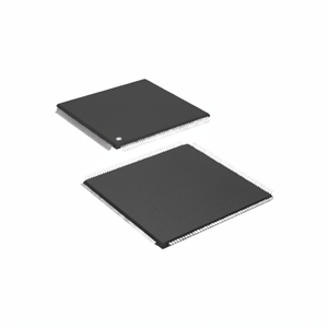 ADSP-21489KSWZ-5B Original One Stop Service Embedded 176 LQFP Exposed Pad Buy Electronics Components Online - Product Image 1