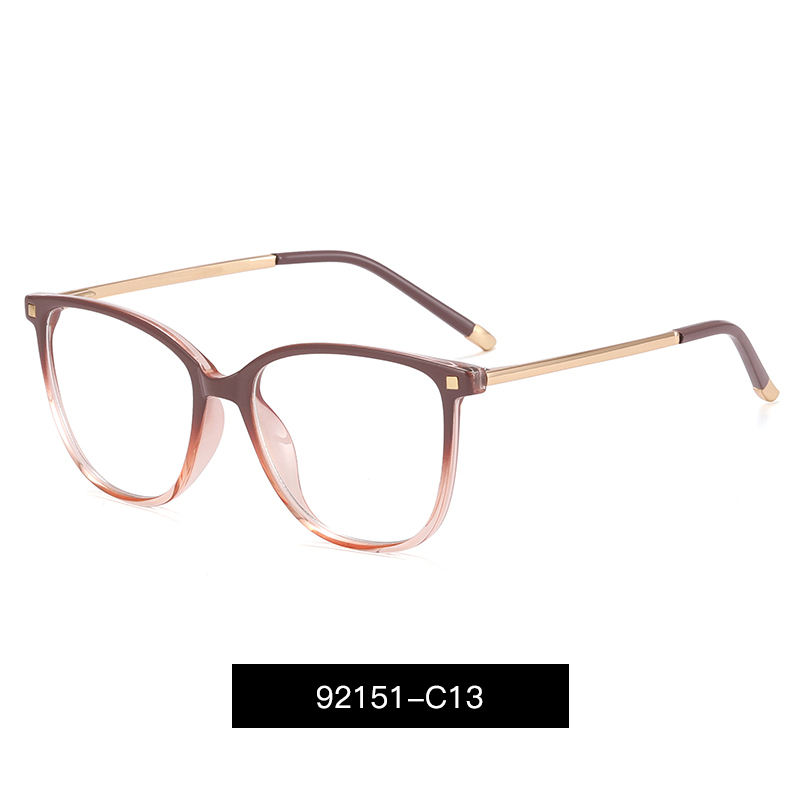 C13 Cameo brown/ Champagne