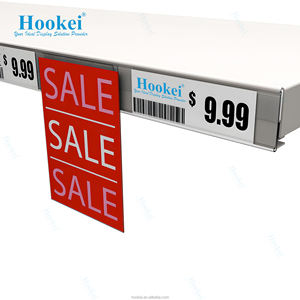 ชั้นวางของแถบข้อมูลสำหรับเรือแจวแถบข้อมูลหลากสีทำจากพีวีซีออกแบบได้ตามต้องการ - Product Image 5