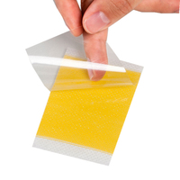 Patch nombril amincissant très efficace patch amincissant détox effet rapide patchs amincissants