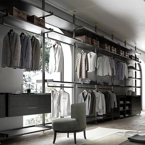 Boloni, autocollant modulaire indien, design de meubles en bambou <span class=keywords><strong>japonais</strong></span> <span class=keywords><strong>pour</strong></span> la cuisine, la chambre à coucher, la garde-robe - Product Image 2