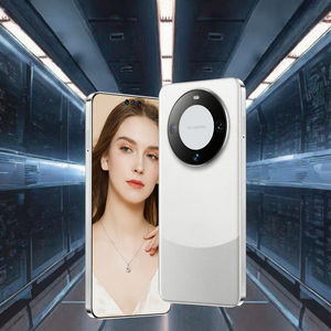 <span class=keywords><strong>Honor</strong></span> Mate 60 Pro con 12/512GB Kirin9000S Batería de 5000mAh Cámara trasera de 108MP Octa Core CPU Idioma de funcionamiento en inglés - Product Image 5