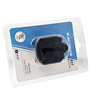 Electrodos <span class=keywords><strong>INNO</strong></span> E27 para <span class=keywords><strong>Empalmadora</strong></span> IFS-36 IFS-15T, Electrodo <span class=keywords><strong>Inno</strong></span> E27 Compatible con Todas las Empalmadoras de Fusión de Esta Marca - Product Image 4