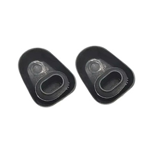 ฝาครอบประตู 5N0837111 สำหรับ Tiguan Lavida Santana Tayron Viloran Sagitar ภายในสีเดียว - Product Image 2