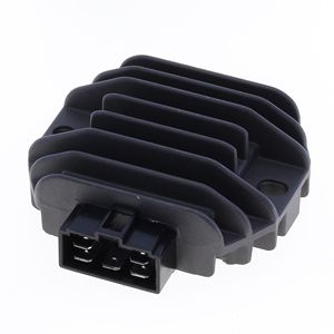 Régulateur de tension ATHENA - Italie - Product Image 1