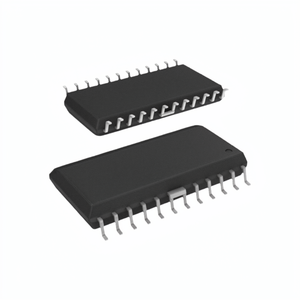 Power Management (PMIC) Electronic Chips Component 24 SOlC A3982SLB Authorized Distributor - Product Image 1