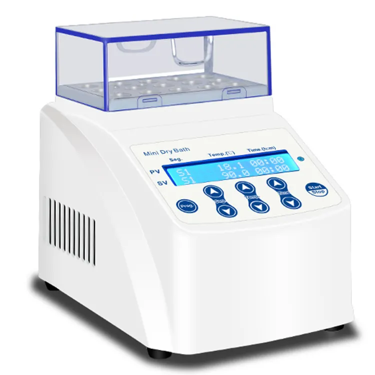 separation gel anticoagulant prp tube ultrasound digital blood plasma centrifuge gel heater heating prp kit gel making machine