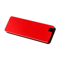 Hard Disk Eksternal Vaseky SSD 256GB 512GB 1TB Harga Murah Hard Disk Portabel M.2 NVME untuk Notebook PC