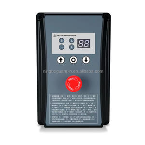 Kit de support réglable 600N 800N 1000N pour moteur de porte de <span class=keywords><strong>garage</strong></span>, ouvre-porte de <span class=keywords><strong>garage</strong></span> électrique - Product Image 3