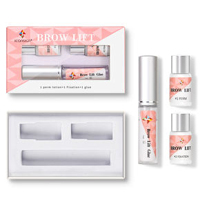 Los productos son de buena calidad. - Product Image 1