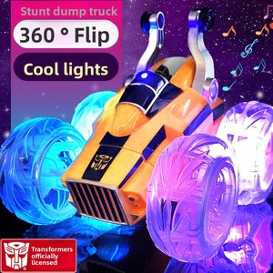 <span class=keywords><strong>รถ</strong></span>บั๊มพ์บีไฟฟ้าสำหรับเด็ก รุ่นใหม่ ขายดีข้ามประเทศ ล้อฟองน้ำขนาดใหญ่ ปีนป่ายได้ ใช้ในร่ม ทำจากพลาสติก - Product Image 6