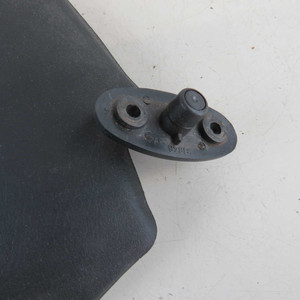 Pare-soleil droit d'occasion pour Fiat Tipo Mk1 1988-1993 (70911) - Product Image 3